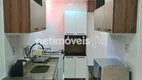 Foto 7 de Apartamento com 2 Quartos à venda, 46m² em Cocotá, Rio de Janeiro