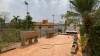 Foto 63 de Casa de Condomínio com 3 Quartos à venda, 420m² em Parque Sabará, São Carlos