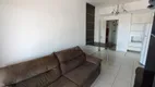 Foto 6 de Apartamento com 2 Quartos à venda, 59m² em Centro, Araraquara