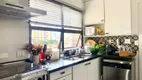 Foto 28 de Apartamento com 4 Quartos à venda, 256m² em Vila Uberabinha, São Paulo