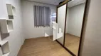 Foto 8 de Apartamento com 2 Quartos à venda, 71m² em Vila Assis, Jaú