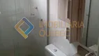 Foto 18 de Apartamento com 2 Quartos para alugar, 49m² em Parque São Sebastião, Ribeirão Preto