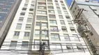 Foto 23 de Apartamento com 2 Quartos à venda, 77m² em Itaim Bibi, São Paulo