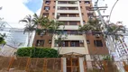 Foto 29 de Apartamento com 2 Quartos à venda, 83m² em Boa Vista, Porto Alegre
