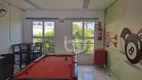 Foto 7 de Apartamento com 2 Quartos à venda, 47m² em São Bernardo, Campinas