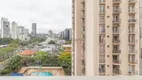 Foto 21 de Apartamento com 1 Quarto à venda, 55m² em Vila Olímpia, São Paulo