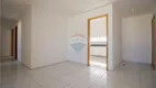 Foto 5 de Apartamento com 3 Quartos à venda, 108m² em Lagoa Nova, Natal