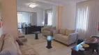 Foto 18 de Apartamento com 3 Quartos à venda, 215m² em Santa Helena, Cuiabá