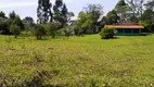 Foto 7 de Fazenda/Sítio com 4 Quartos à venda, 30000m² em Campo Alto, Tijucas do Sul