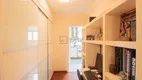 Foto 26 de Apartamento com 5 Quartos à venda, 169m² em Pompeia, São Paulo