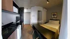 Foto 12 de Apartamento com 1 Quarto à venda, 30m² em Bom Retiro, São Paulo