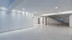 Foto 8 de Apartamento com 3 Quartos à venda, 155m² em Setor Bueno, Goiânia