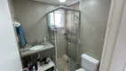 Foto 11 de Apartamento com 3 Quartos à venda, 96m² em Barra Funda, São Paulo