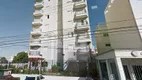 Foto 16 de Apartamento com 3 Quartos à venda, 78m² em Rudge Ramos, São Bernardo do Campo