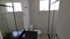 Foto 16 de Apartamento com 3 Quartos à venda, 82m² em Vila Nova Mogilar, Mogi das Cruzes