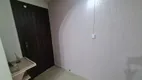 Foto 52 de Sobrado com 3 Quartos à venda, 180m² em Vila Lavínia, Mogi das Cruzes