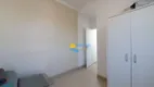 Foto 28 de Apartamento com 4 Quartos à venda, 170m² em Pitangueiras, Guarujá