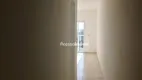 Foto 3 de Apartamento com 1 Quarto à venda, 50m² em Água Branca, Boituva