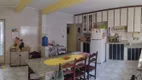 Foto 3 de Casa com 3 Quartos à venda, 149m² em Jardim Abaete, Sorocaba