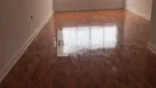 Foto 3 de Apartamento com 3 Quartos à venda, 160m² em Barra Funda, São Paulo