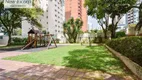 Foto 38 de Apartamento com 3 Quartos à venda, 113m² em Campo Belo, São Paulo