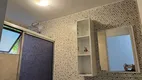 Foto 21 de Apartamento com 2 Quartos para alugar, 56m² em Chácara Nossa Senhora do Bom Conselho , São Paulo