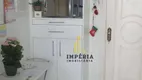 Foto 5 de Apartamento com 3 Quartos à venda, 99m² em Vila Helena, Jundiaí