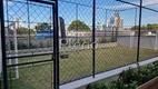 Foto 43 de Apartamento com 3 Quartos à venda, 107m² em Jardim Guanabara, Campinas