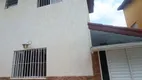 Foto 29 de Casa de Condomínio com 2 Quartos à venda, 57m² em Vila Jacuí, São Paulo