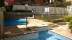 Foto 4 de Apartamento com 3 Quartos à venda, 105m² em Higienópolis, Ribeirão Preto