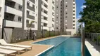 Foto 37 de Apartamento com 2 Quartos para alugar, 55m² em Parque Rural Fazenda Santa Cândida, Campinas
