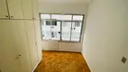 Foto 7 de Apartamento com 1 Quarto à venda, 40m² em Botafogo, Rio de Janeiro