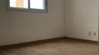 Foto 10 de Apartamento com 3 Quartos à venda, 99m² em Barcelona, São Caetano do Sul