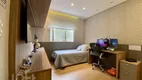 Foto 18 de Apartamento com 4 Quartos à venda, 238m² em Vila Andrade, São Paulo