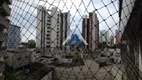 Foto 16 de Apartamento com 3 Quartos à venda, 128m² em Centro, Londrina