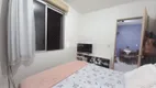 Foto 5 de Apartamento com 1 Quarto à venda, 39m² em Morro Santana, Porto Alegre