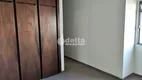 Foto 7 de Apartamento com 3 Quartos à venda, 90m² em Centro, Uberlândia