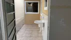 Foto 9 de Casa com 3 Quartos à venda, 100m² em Jardim Santo Onofre, São José dos Campos