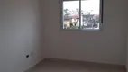 Foto 14 de Sobrado com 3 Quartos à venda, 150m² em Vila Pereira Barreto, São Paulo