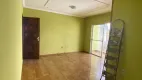 Foto 5 de Apartamento com 4 Quartos para alugar, 120m² em Ponta Verde, Maceió