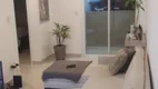 Foto 2 de Apartamento com 2 Quartos à venda, 52m² em Jardim Brasil, Bauru