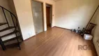 Foto 14 de Cobertura com 2 Quartos à venda, 150m² em Santa Cecília, Porto Alegre