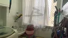 Foto 25 de Apartamento com 3 Quartos à venda, 67m² em Vila Homero Thon, Santo André