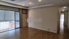 Foto 8 de Apartamento com 3 Quartos à venda, 95m² em Tijuca, Rio de Janeiro