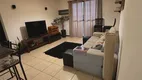 Foto 2 de Apartamento com 2 Quartos à venda, 55m² em Vila Mariana, São Paulo