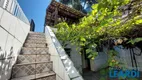 Foto 15 de Sobrado com 3 Quartos para alugar, 200m² em Brooklin, São Paulo