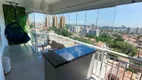 Foto 5 de Apartamento com 3 Quartos à venda, 77m² em Jardim Esmeralda, São Paulo