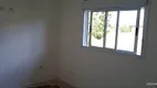 Foto 23 de Casa de Condomínio com 4 Quartos à venda, 215m² em Residencial San Diego, Vargem Grande Paulista