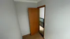 Foto 14 de Sobrado com 3 Quartos à venda, 190m² em Vila Carrão, São Paulo