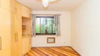 Foto 12 de Apartamento com 2 Quartos para alugar, 60m² em Moinhos de Vento, Porto Alegre
